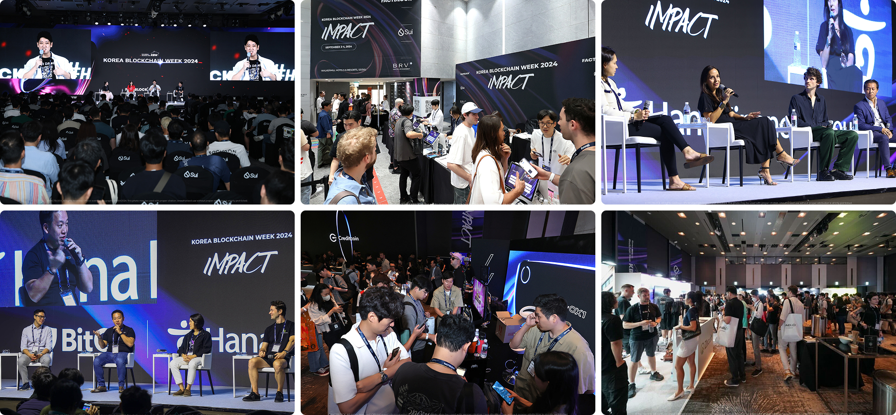 공지사항 - No.1 가상자산 플랫폼, 빗썸