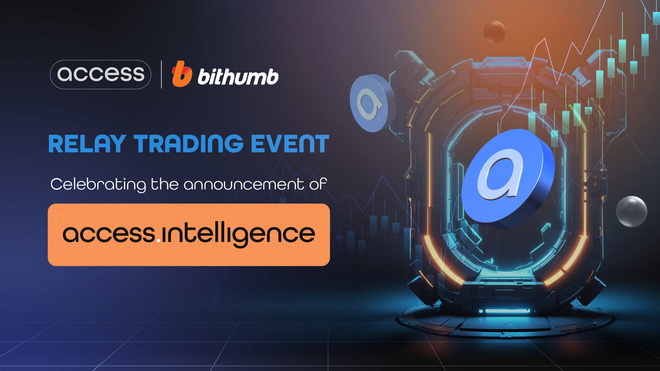 공지사항 - No.1 가상자산 플랫폼, 빗썸